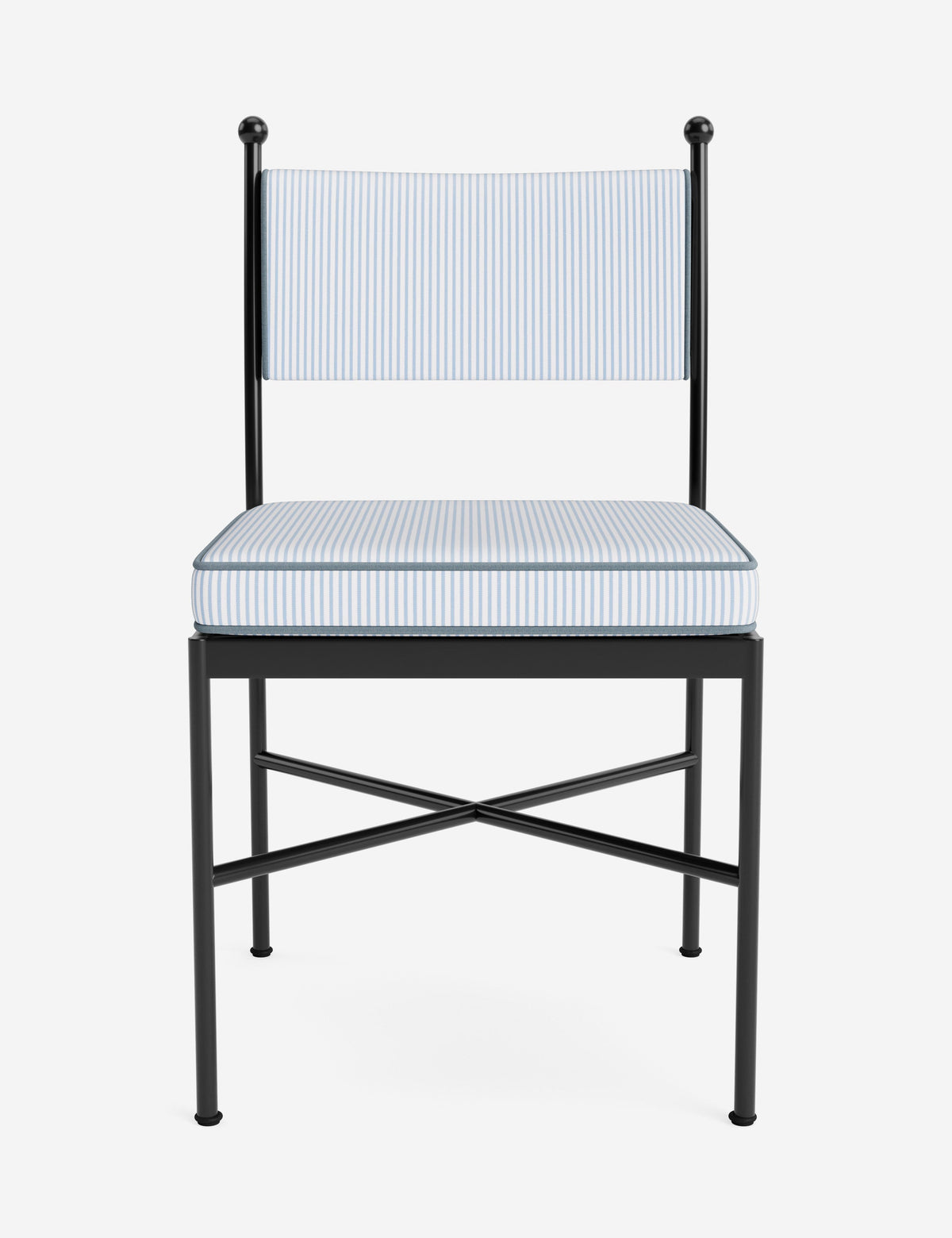 Leni Outdoor Dining Chair