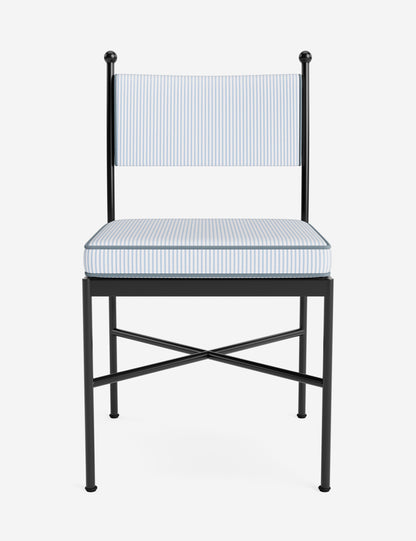 Leni Outdoor Dining Chair
