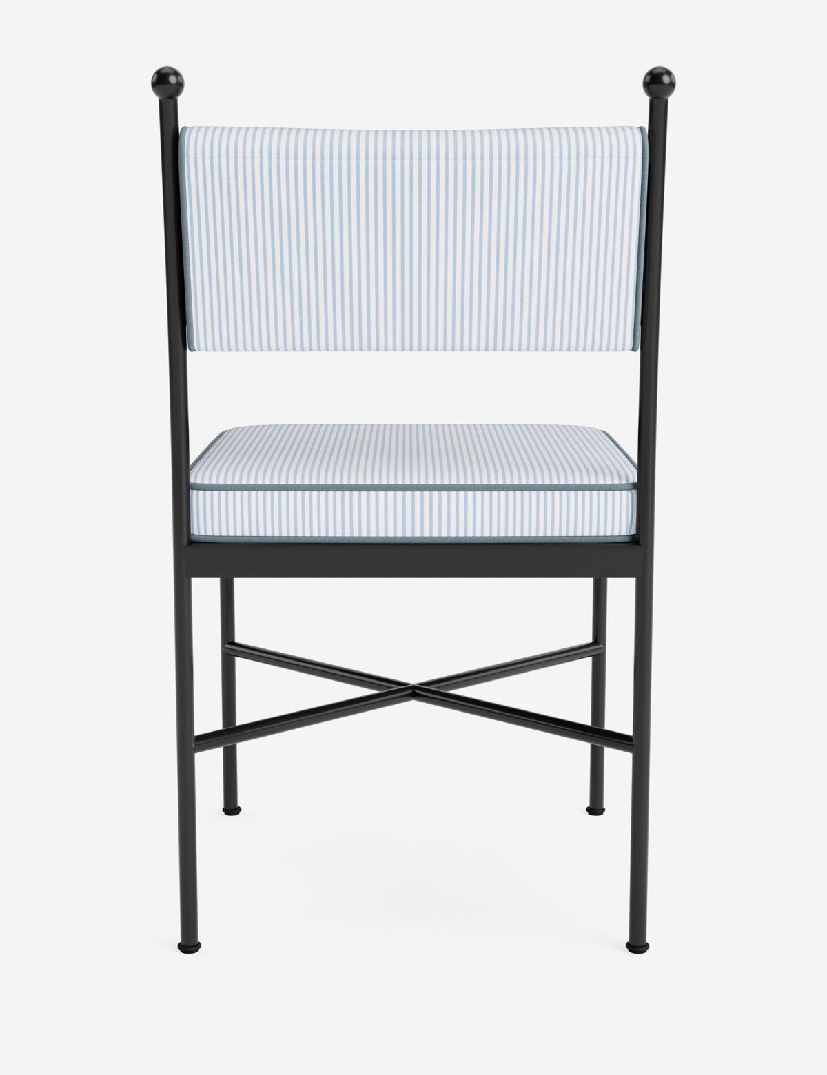 Leni Outdoor Dining Chair