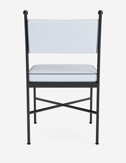 Leni Outdoor Dining Chair