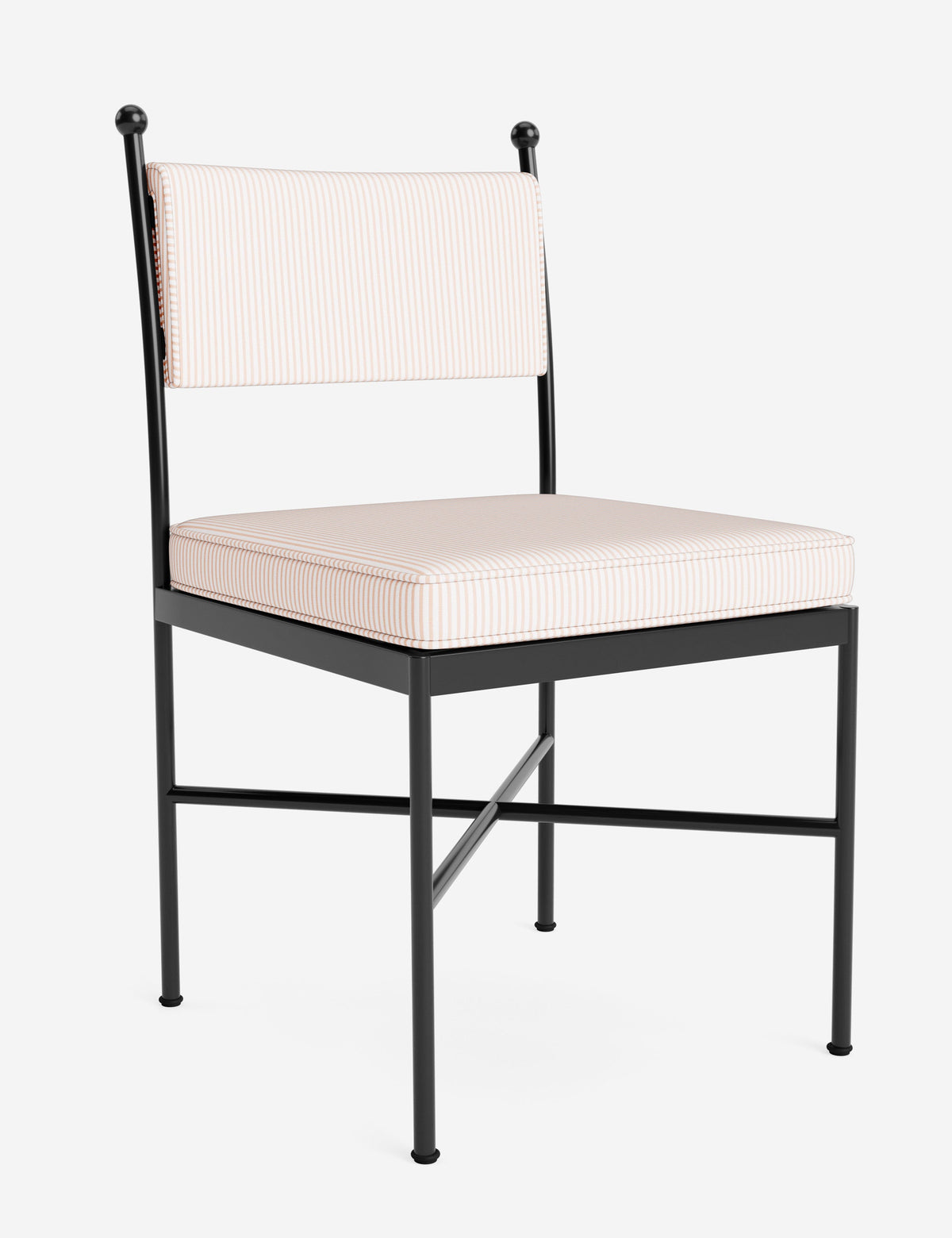 Leni Outdoor Dining Chair