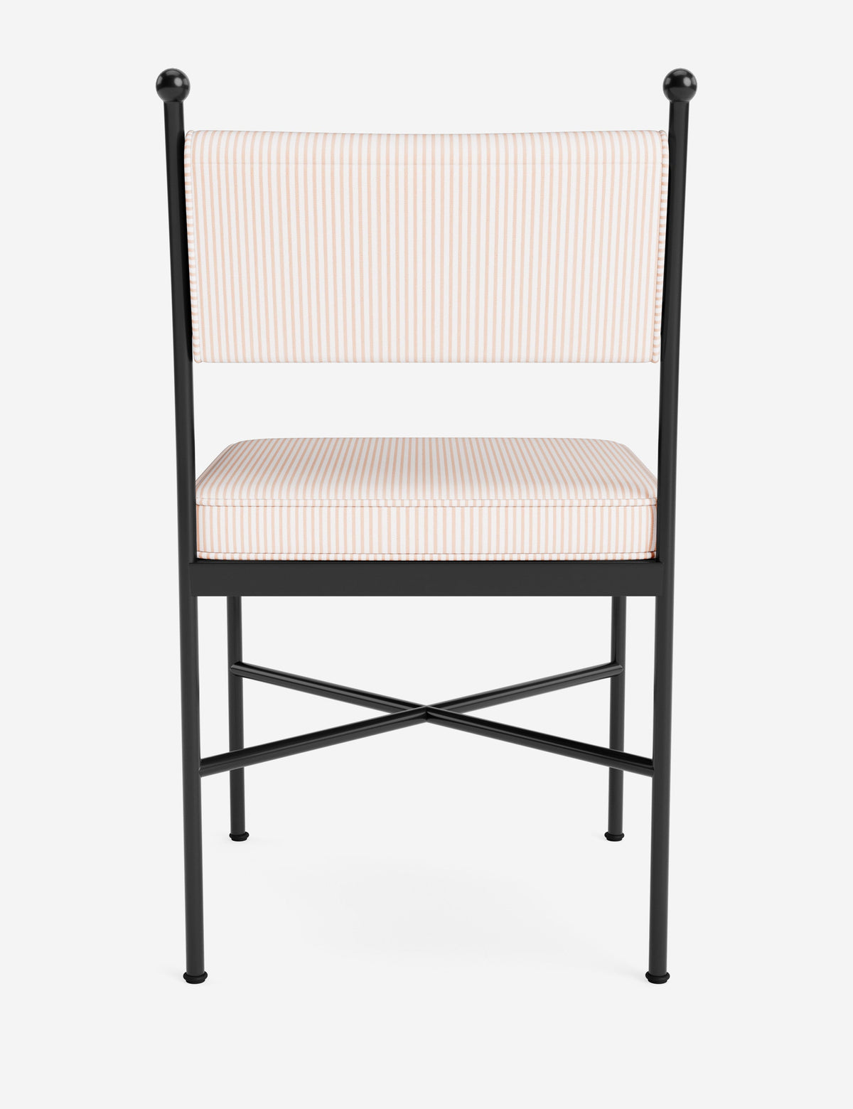 Leni Outdoor Dining Chair