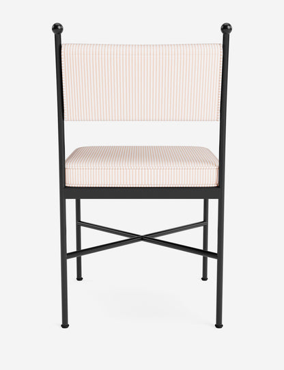 Leni Outdoor Dining Chair