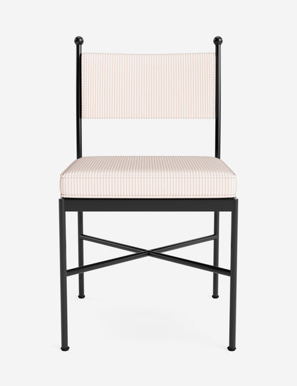 Leni Outdoor Dining Chair