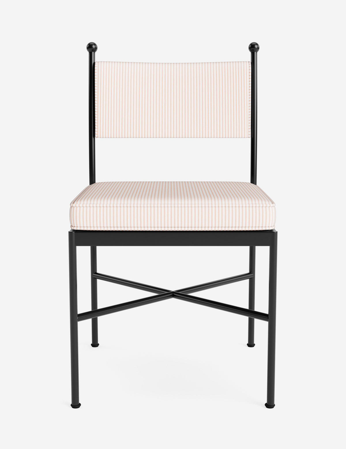 Leni Outdoor Dining Chair Cushion