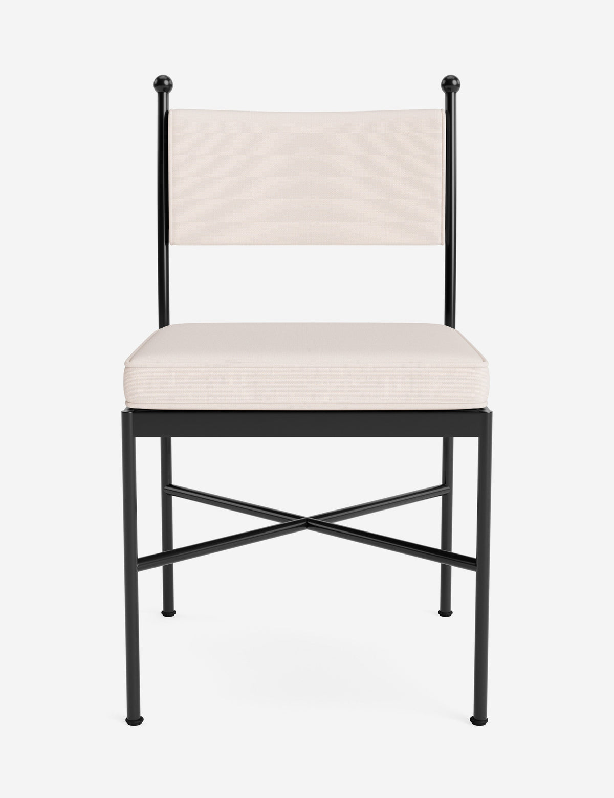 Leni Outdoor Dining Chair