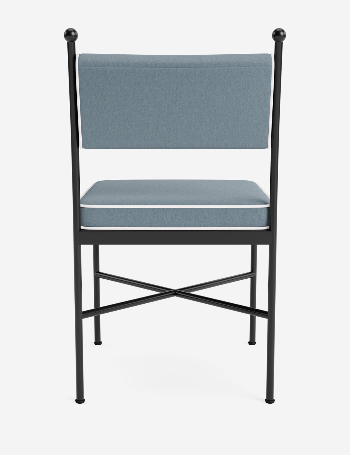Leni Outdoor Dining Chair