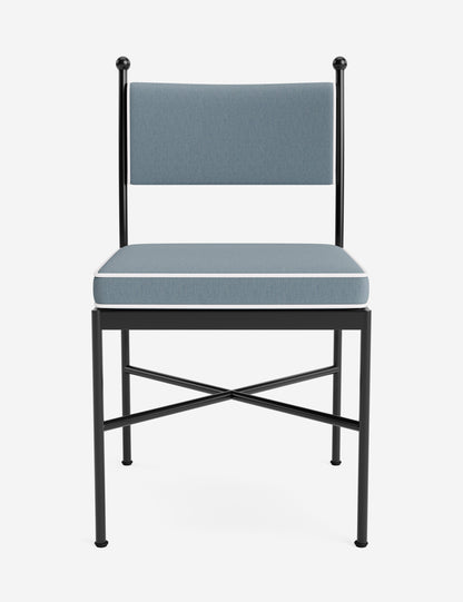 Leni Outdoor Dining Chair