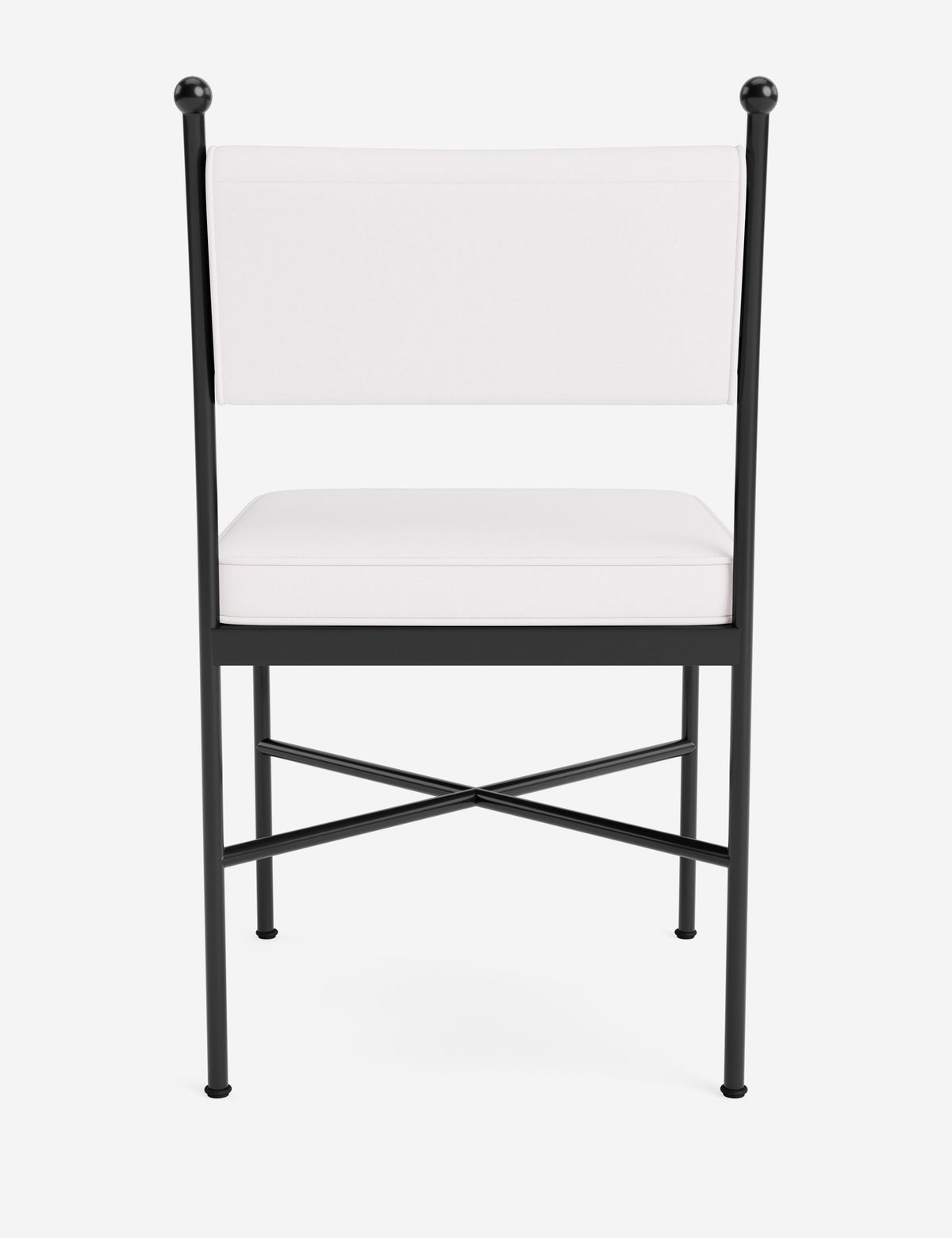 Leni Outdoor Dining Chair