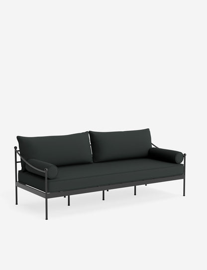 Leni Outdoor Sofa