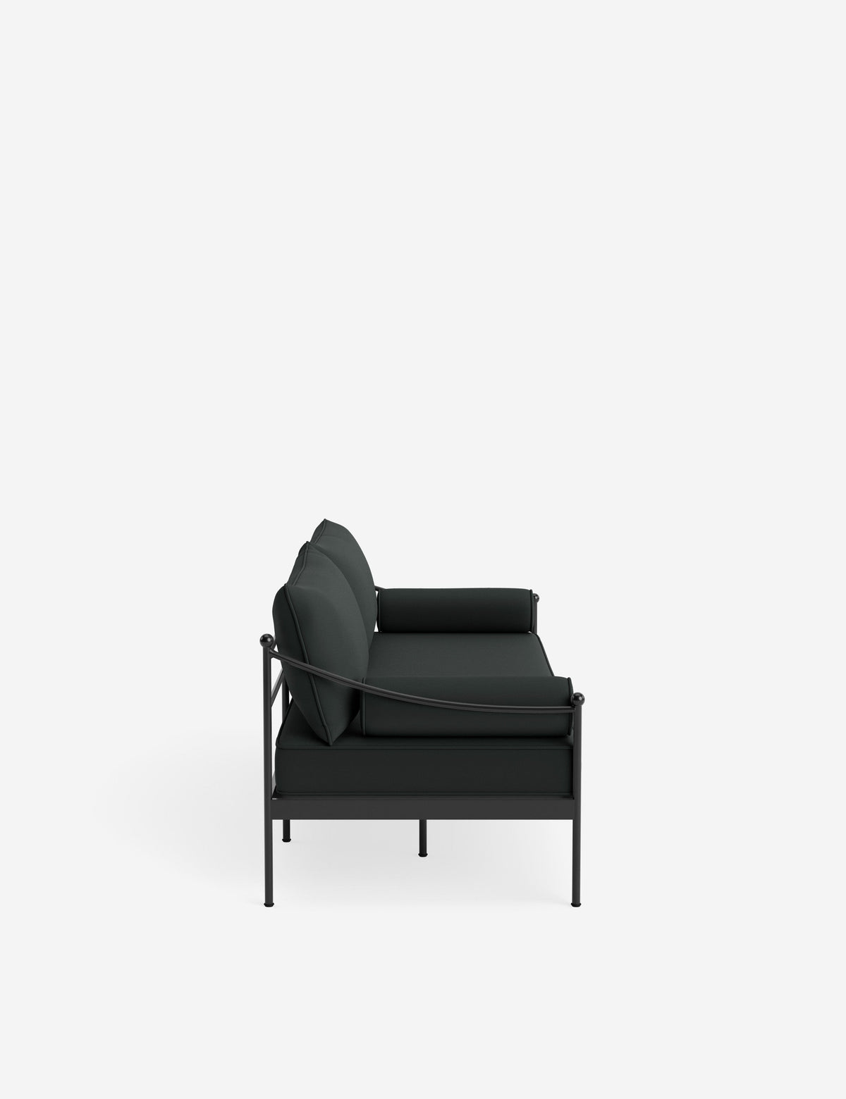 Leni Outdoor Sofa
