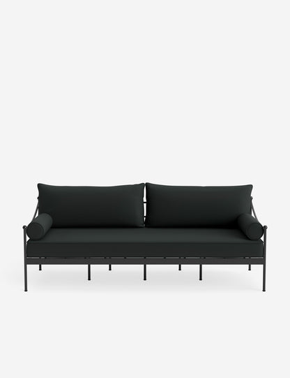 Leni Outdoor Sofa