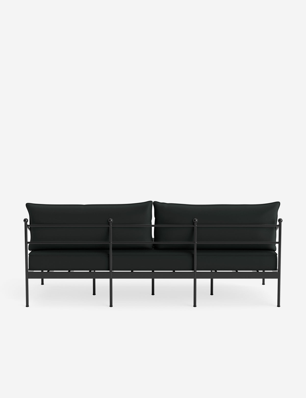 Leni Outdoor Sofa Cushion