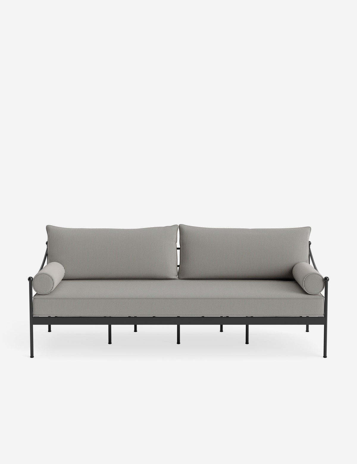 Leni Outdoor Sofa