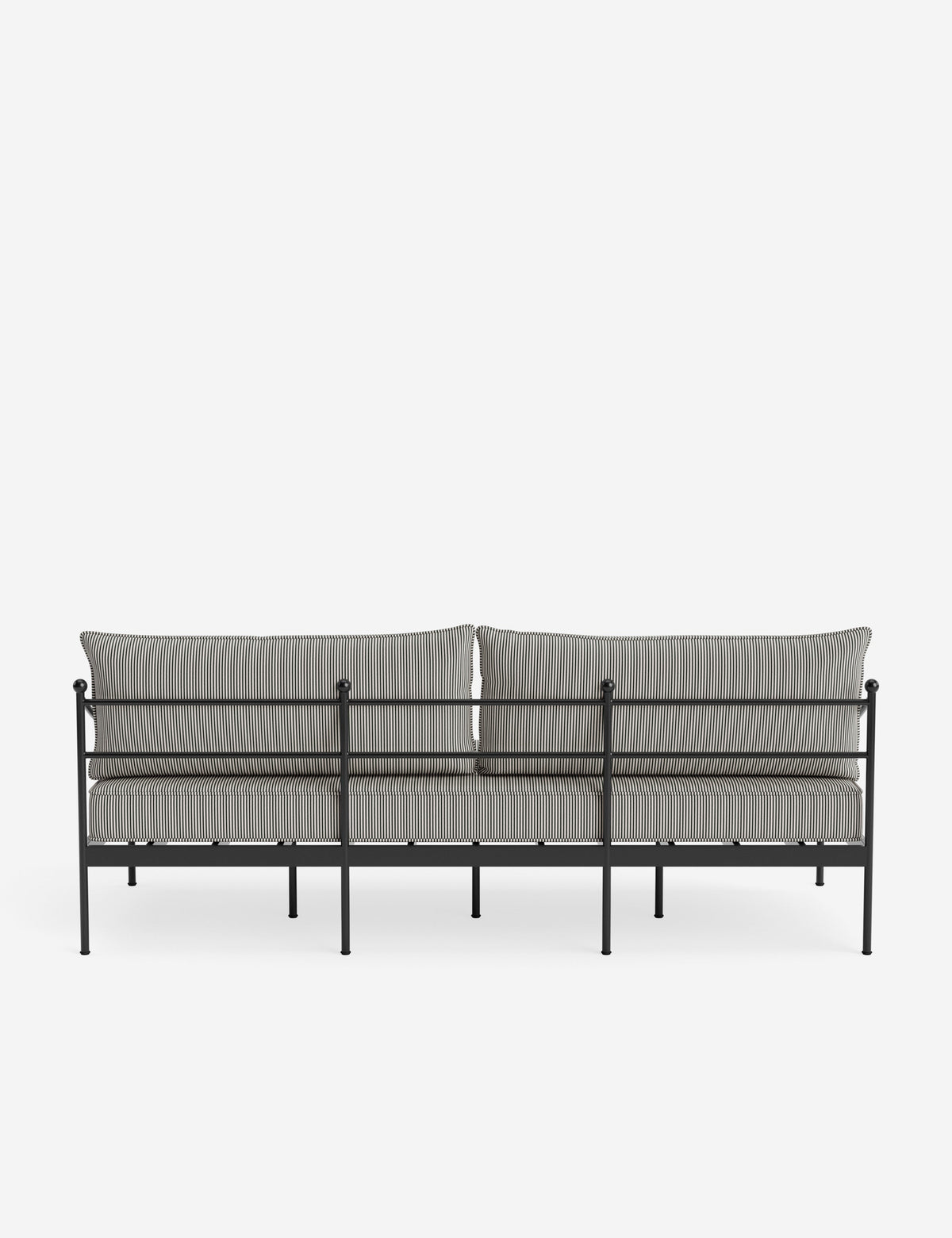 Leni Outdoor Sofa
