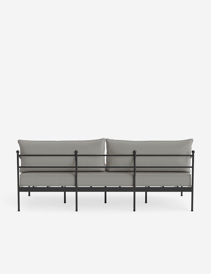 Leni Outdoor Sofa