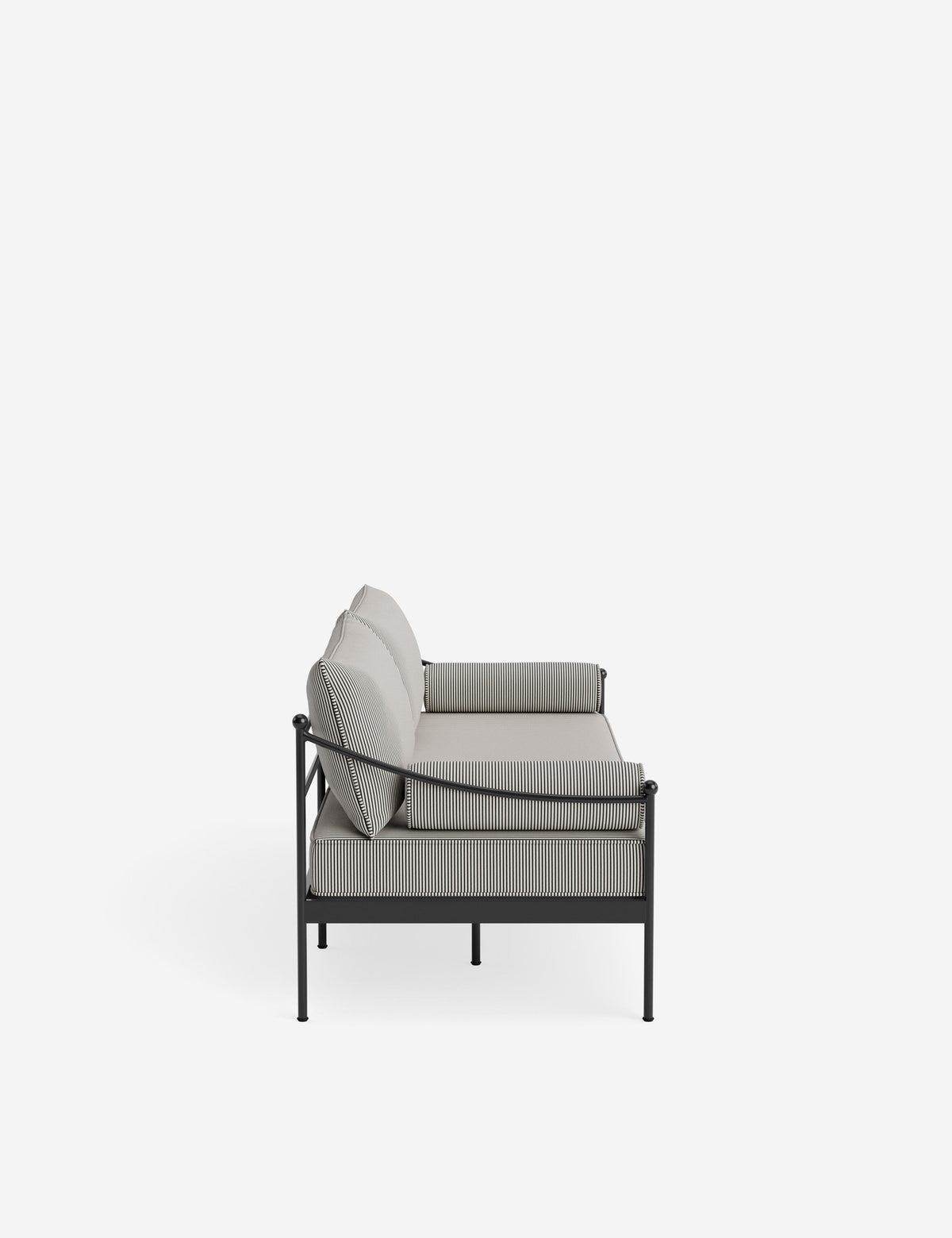 Leni Outdoor Sofa
