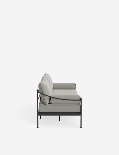 Leni Outdoor Sofa