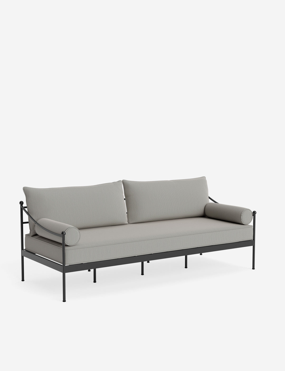Leni Outdoor Sofa