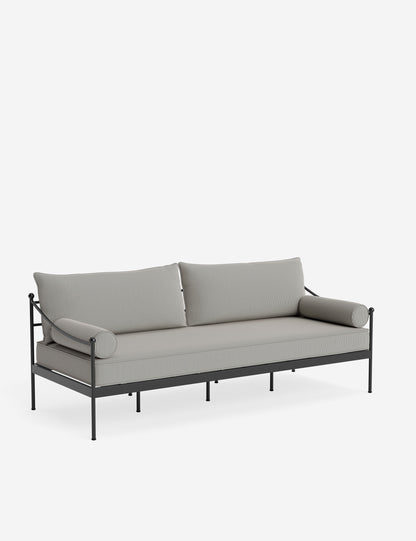 Leni Outdoor Sofa