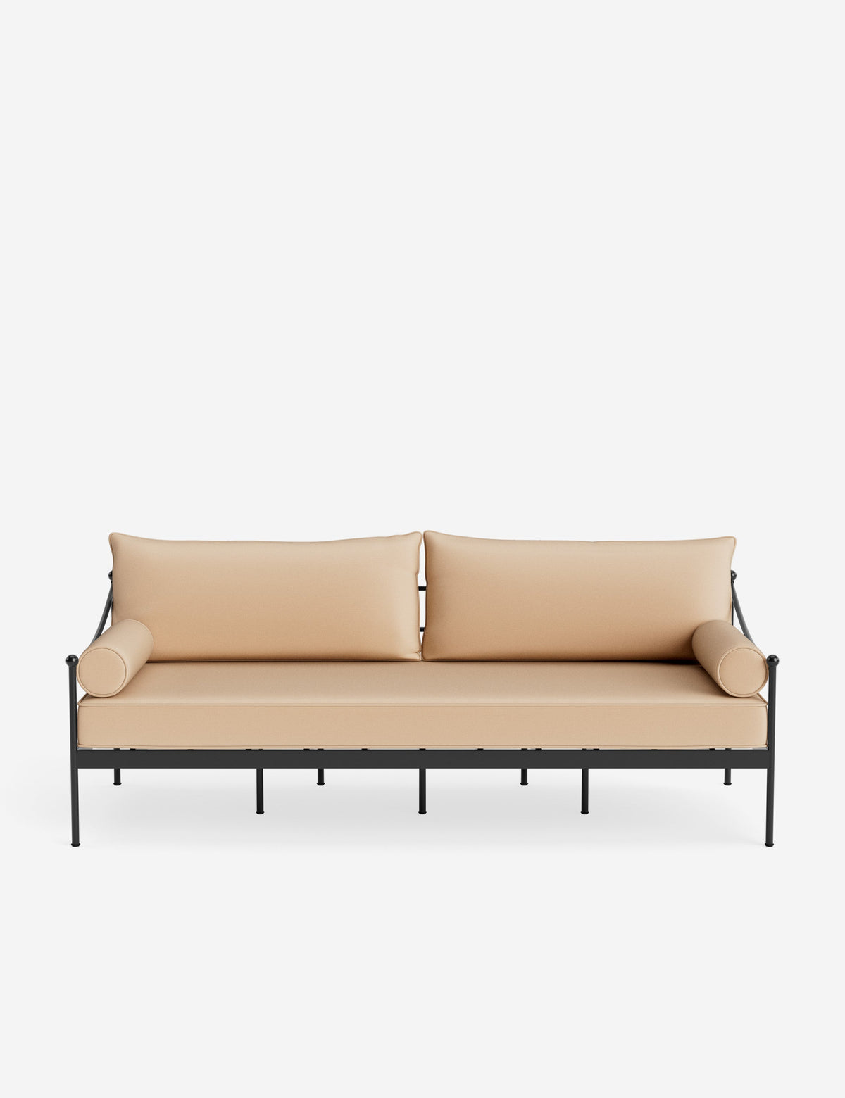 Leni Outdoor Sofa