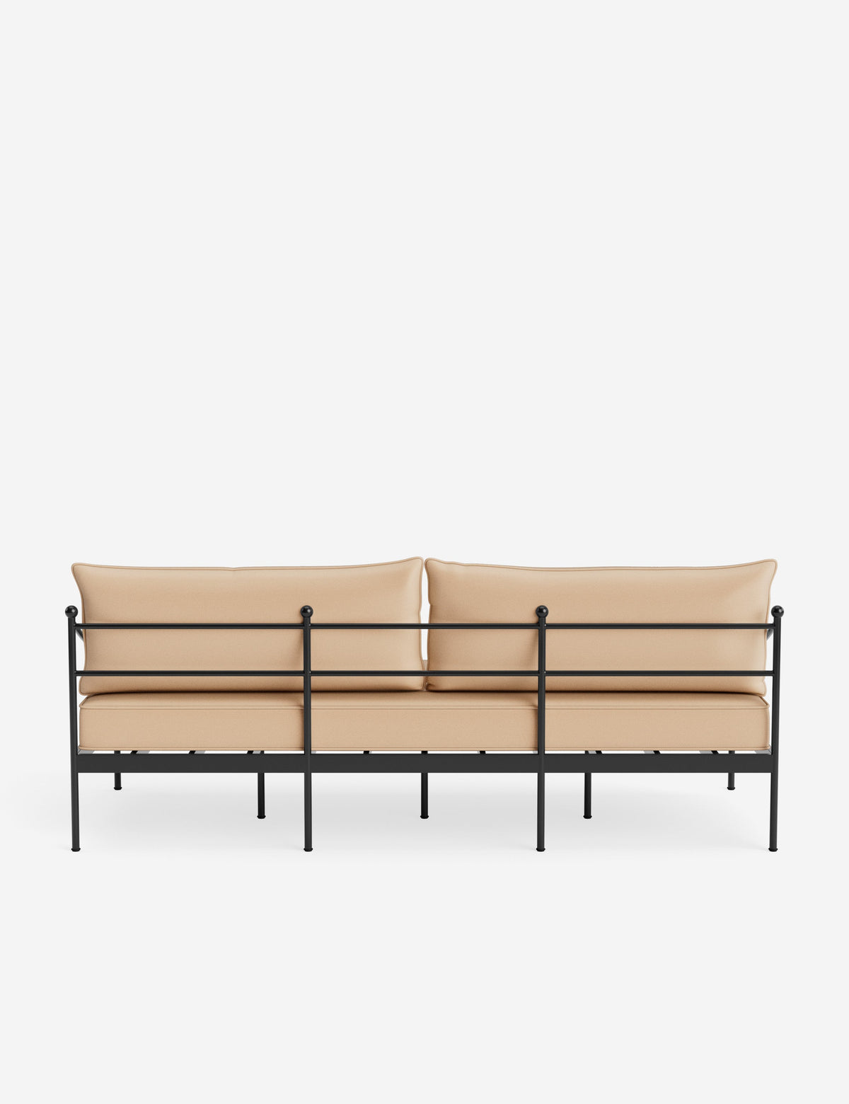 Leni Outdoor Sofa