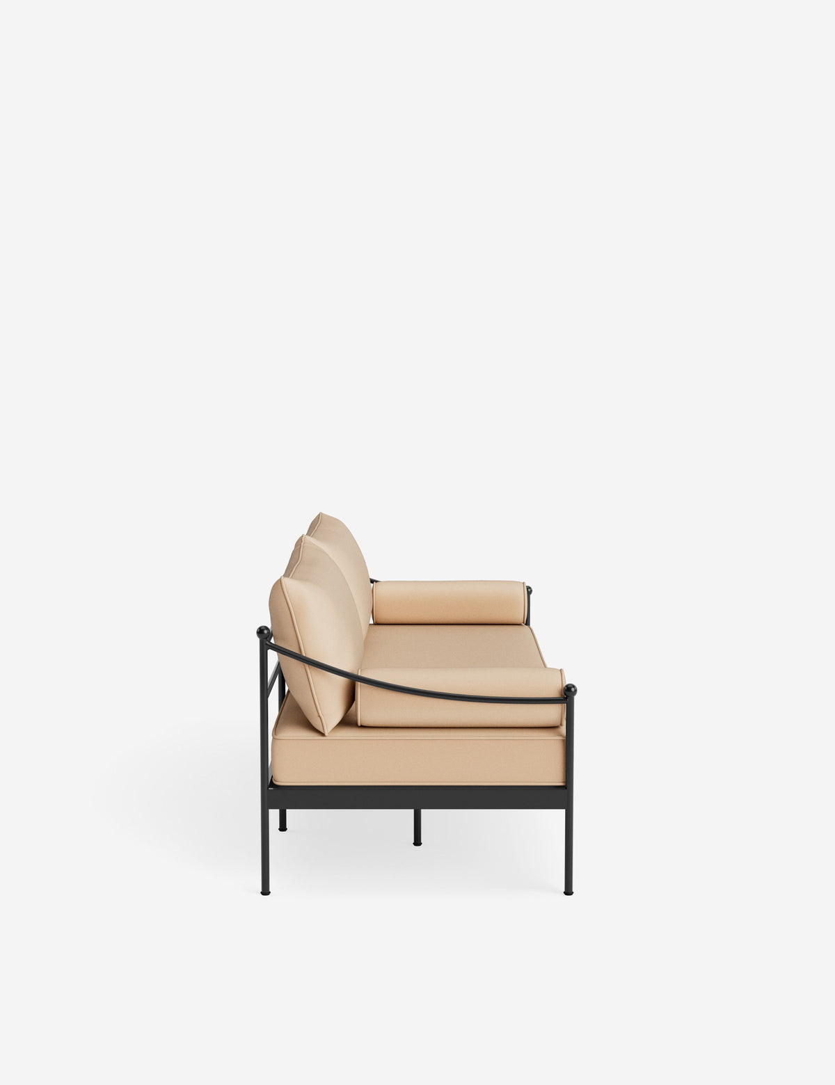 Leni Outdoor Sofa