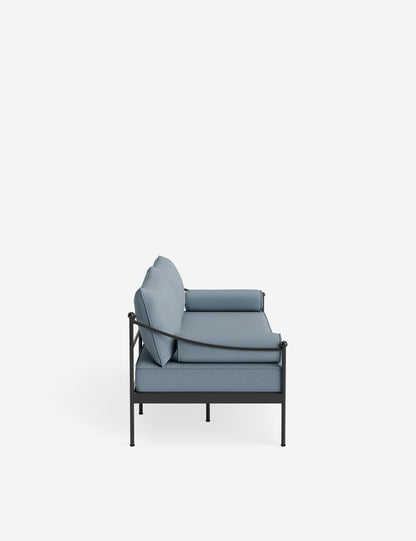 Leni Outdoor Sofa