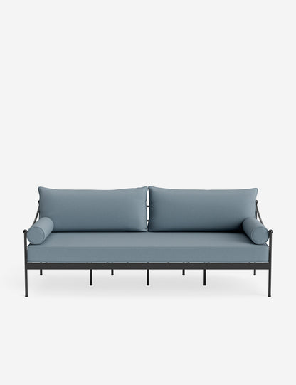 Leni Outdoor Sofa Cushion