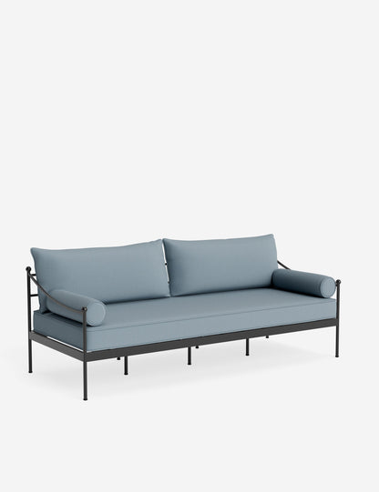 Leni Outdoor Sofa