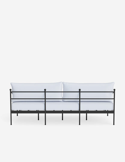 Leni Outdoor Sofa
