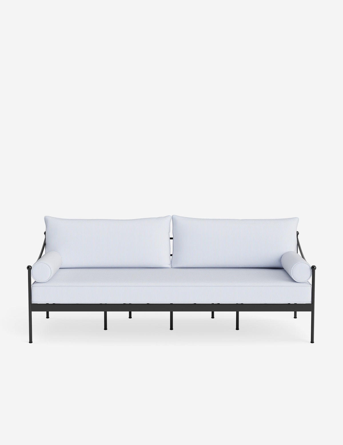 Leni Outdoor Sofa