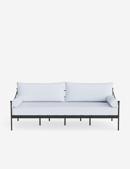 Leni Outdoor Sofa