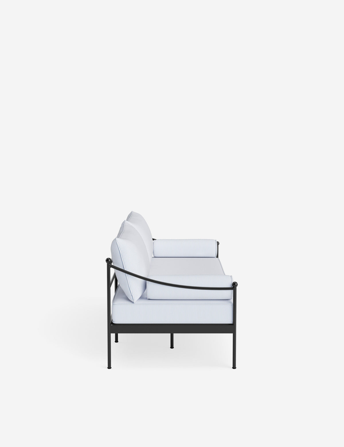 Leni Outdoor Sofa
