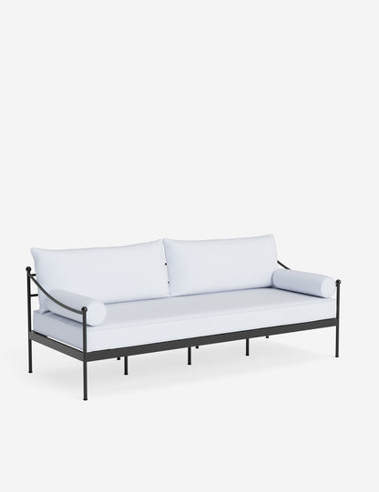 Leni Outdoor Sofa Cushion