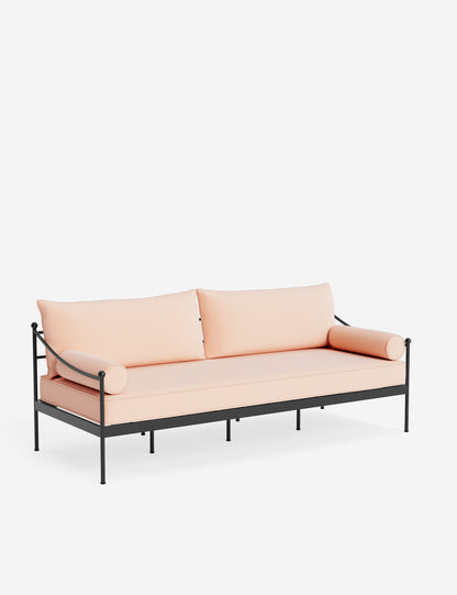 Leni Outdoor Sofa