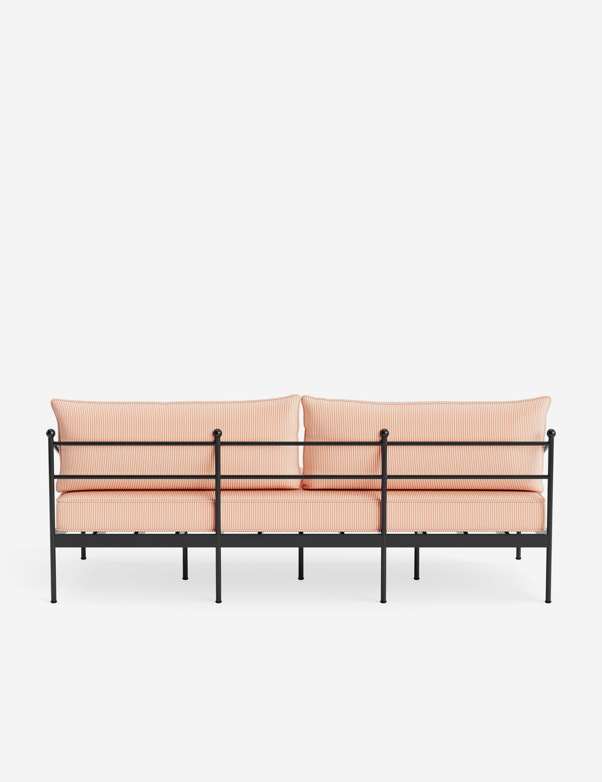 Leni Outdoor Sofa Cushion