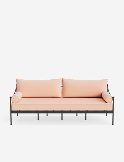 Leni Outdoor Sofa