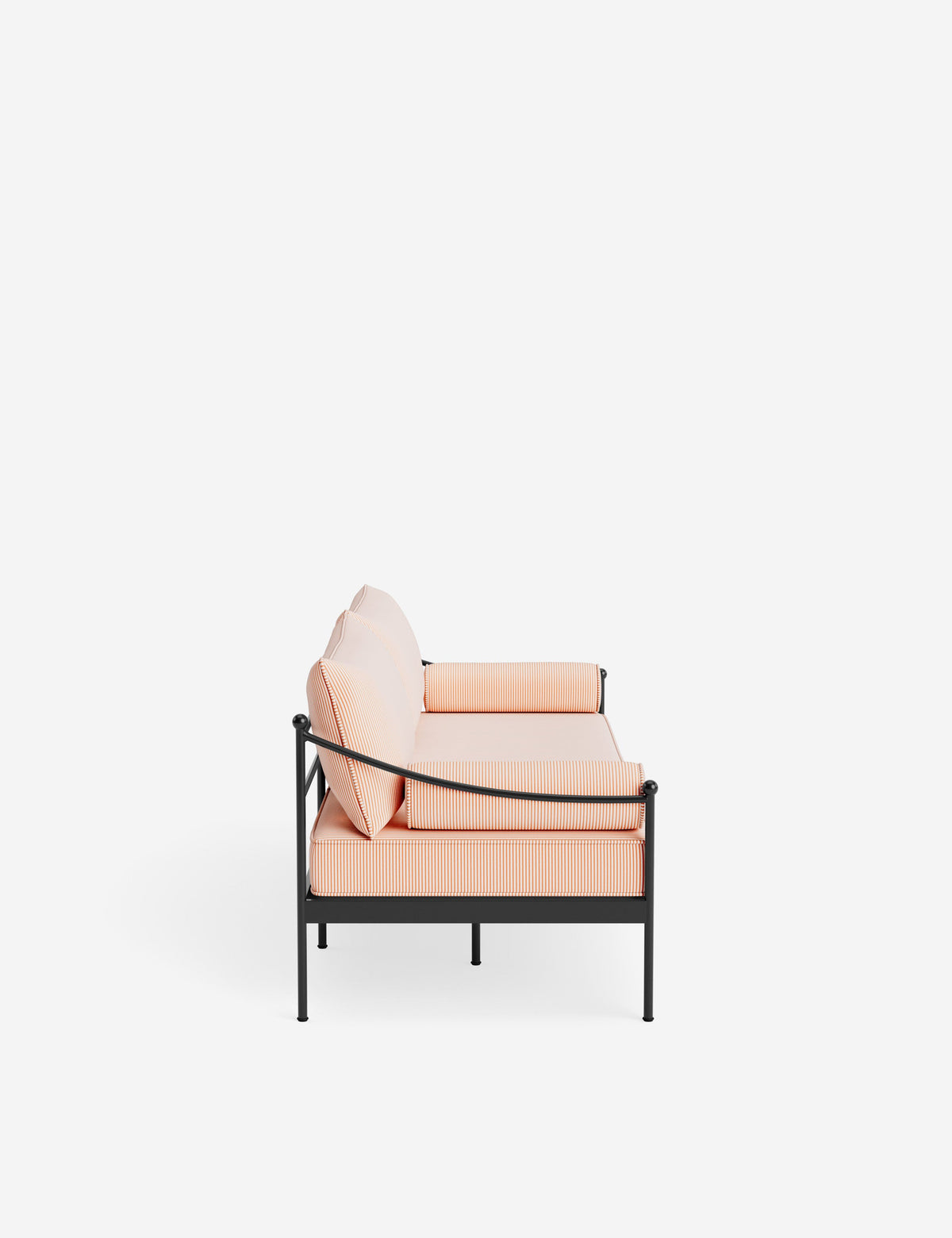 Leni Outdoor Sofa