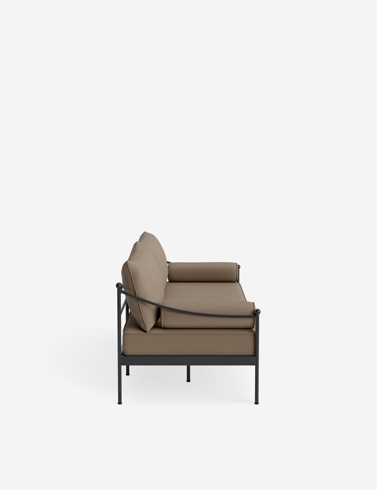 Leni Outdoor Sofa
