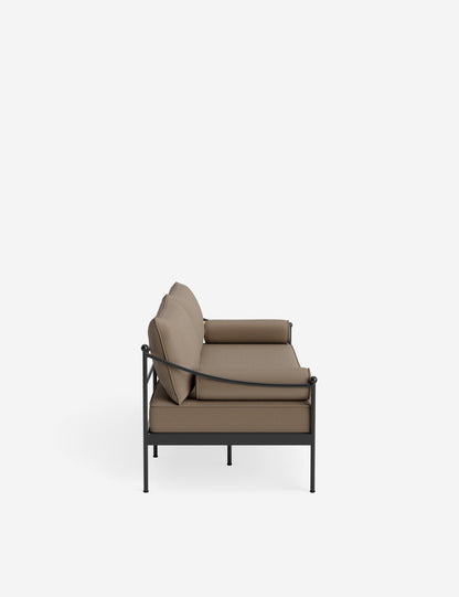 Leni Outdoor Sofa