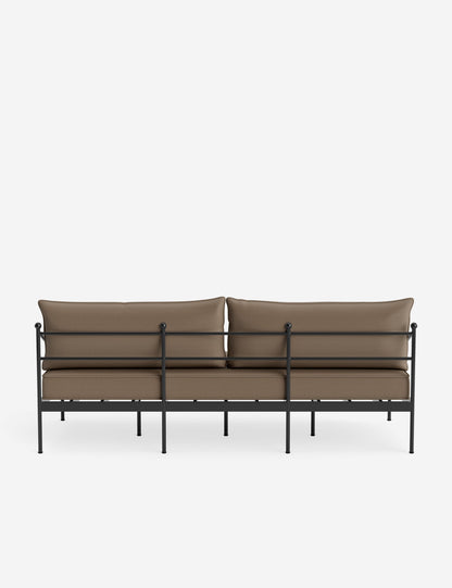 Leni Outdoor Sofa