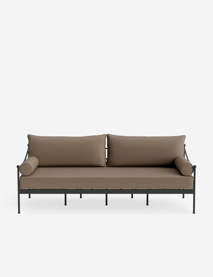 Leni Outdoor Sofa