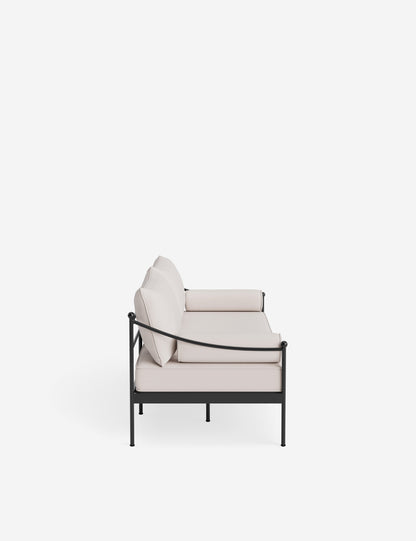 Leni Outdoor Sofa