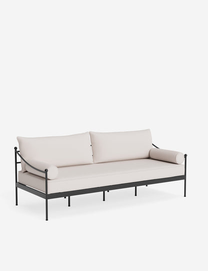 Leni Outdoor Sofa