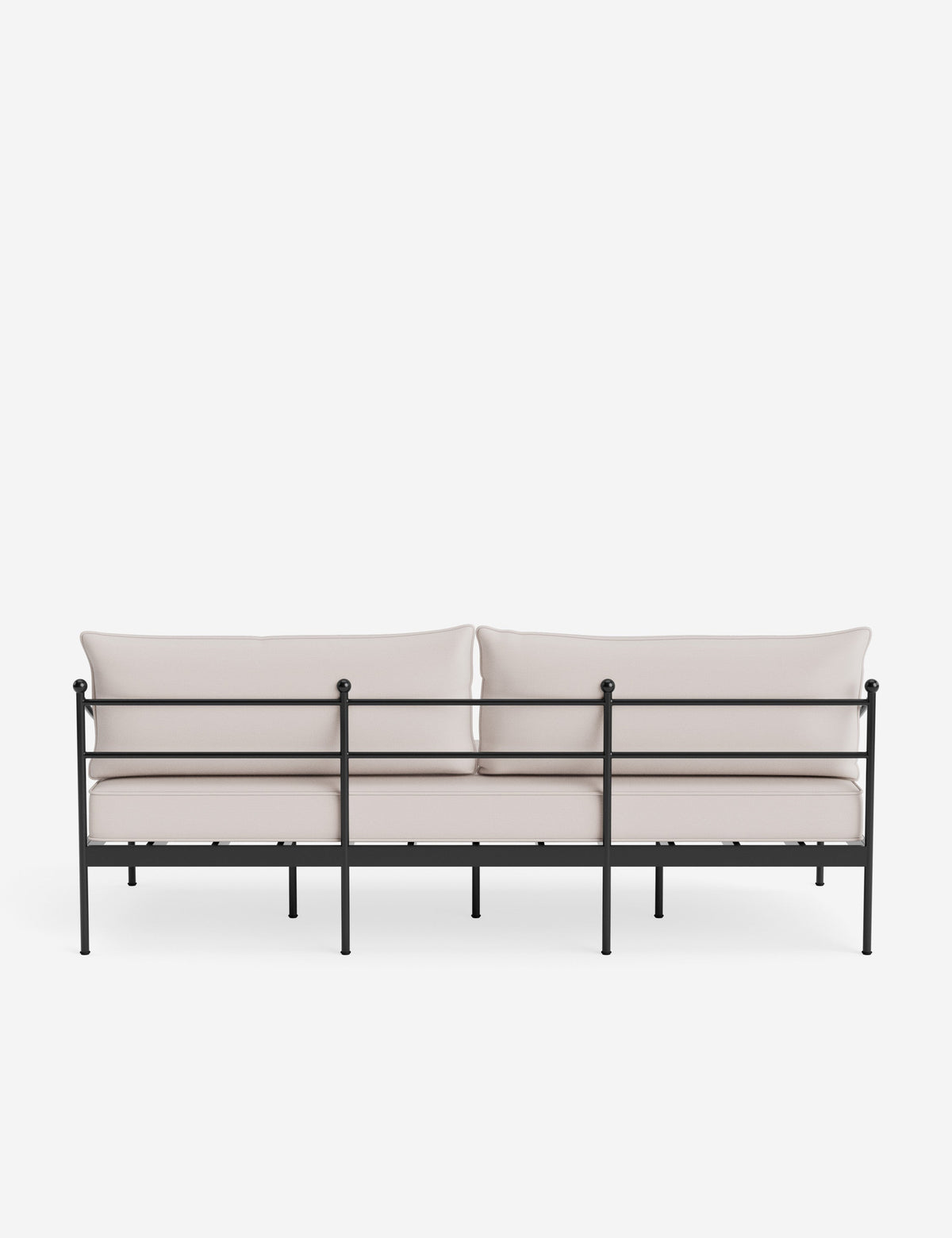 Leni Outdoor Sofa