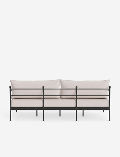 Leni Outdoor Sofa