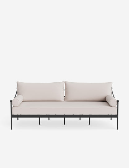 Leni Outdoor Sofa