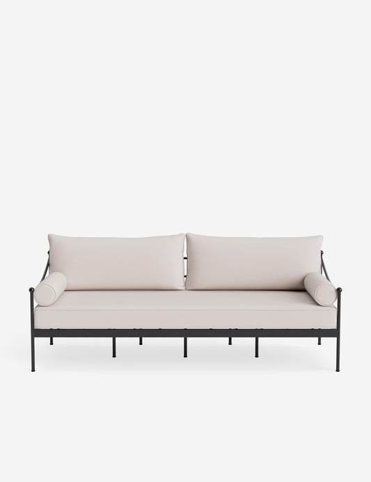 Leni Outdoor Sofa