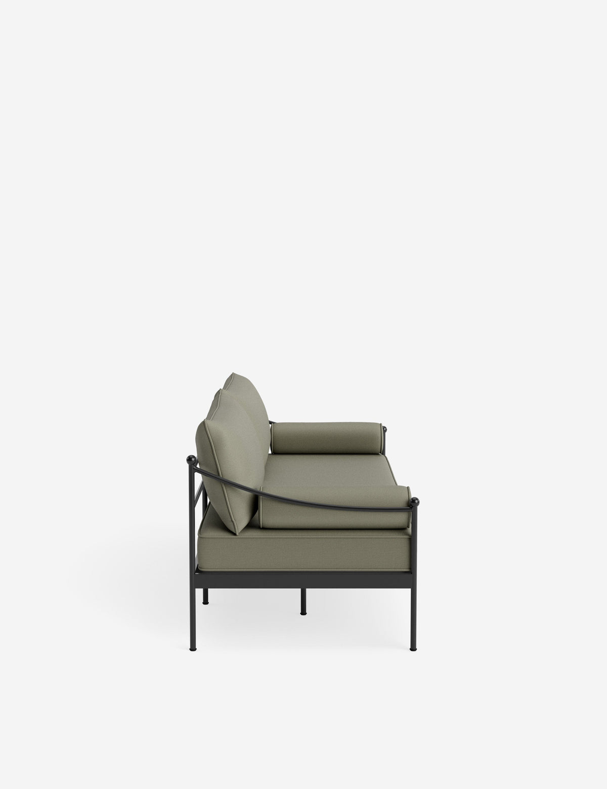 Leni Outdoor Sofa
